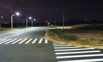 Imagem 2: Terreno 150M² Terreno / lote com venda por R$65.000