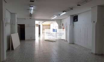 Imagem 3: Loja para alugar, 200 m² por R$ 7.000,00/mês - Vila Mariana - São Paulo/SP