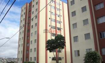 Imagem 2: Apartamento com 2 dorms, Itaquera, Vila Carmosina