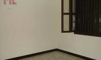 Imagem 6: Casa à venda por R$ 1.300.000,00 - Cavaleiros - Macaé/RJ