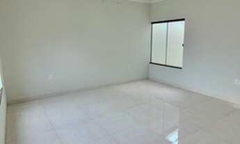 Imagem 3: Casa para Venda, Araguari / MG Ref: 688, bairro Interlagos II