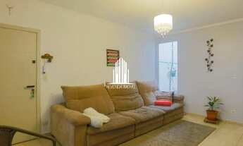 Imagem 4: Sobrado Residencial a venda com 195m² 3 suites e 4 vagas de garagem no Cursino São Paulo