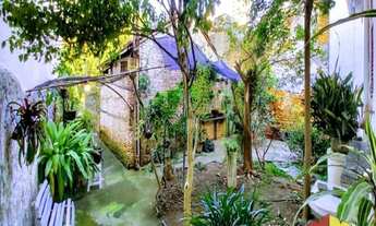 Imagem 5: Terreno, Tatuapé - São Paulo