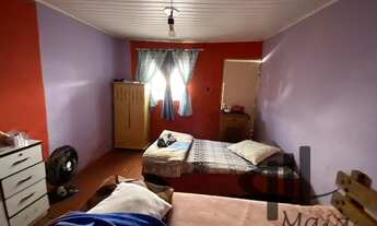 Imagem 7: Venda Casa Sao Caetano do Sul Osvaldo Cruz Ref: 35216