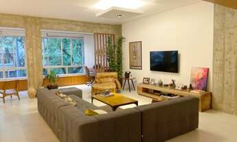 Imagem: ARPOADOR - TOTALMENTE REFORMADO