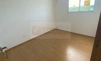 Imagem 4: CONDOMINIO PRAIA DE PIPA&gt