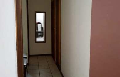 Imagem 16: Apartamento com 3 dormitórios à venda em Belo Horizonte