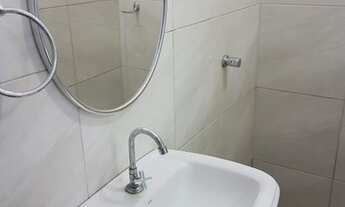 Imagem 7: Ponto comercial/Loja/Box para aluguel possui 40 metros quadrados em Centro - Fortaleza - C