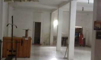 Imagem 6: Casa para venda 3/4 com Ponto Comercial em - Dias D'Ávila - Bahia