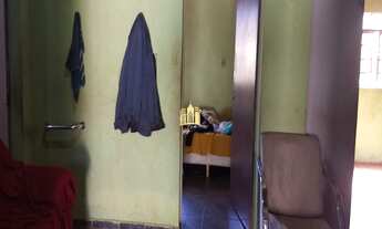 Imagem 6: Chácara em Esmeraldas