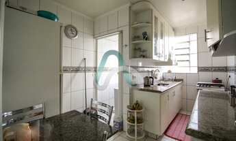 Imagem 5: Vende apto na avenida inglaterra