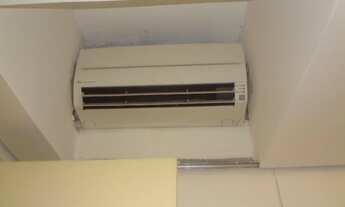 Imagem 7: Sala Comercial - ITAIM BIBI