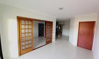 Imagem 2: Apartamento Padrão em Ribeirão Preto