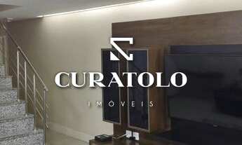 Imagem: Casa para Venda em São Paulo, Vila Prudente