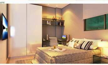 Imagem 7: Oportunidade no Poço da Panela - Edf. Varandas do Capibaribe!