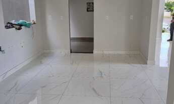 Imagem 7: Hortolândia - Casa de Condomínio - Parque Olívio Franceschini