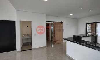 Imagem 5: Casa de Condominio em Reserva do Jaguary - Jaguariúna