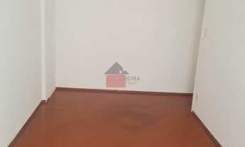 Imagem 6: Apartamento à venda, Aclimação, São Paulo, SP