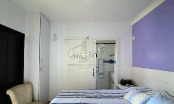 Imagem 7: Apartamento a venda - Centro, Sao Caetano do Sul