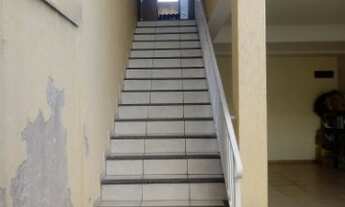 Imagem 7: CASA JARDIM DAS FLORES