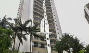 Imagem 2: Cobertura Duplex com 607m² em Santo Amaro