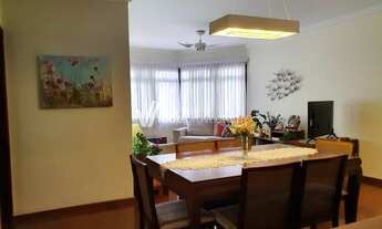 Imagem 2: Apartamento - Jardim Brasil - Campinas