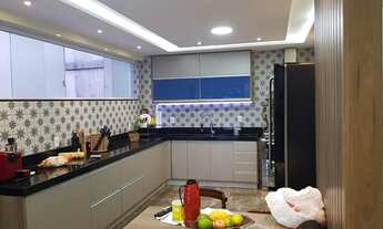 Imagem 4: Apartamento com 3 dormitórios à venda em Vitória