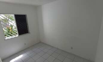 Imagem 5: Alugo apartamento no Cond. Alameda do Norte - Cond. Incluso