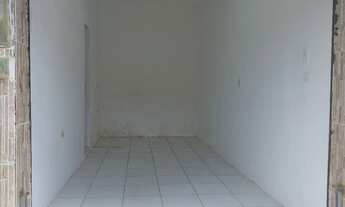 Imagem 2: Loja em Afogados, Lugo