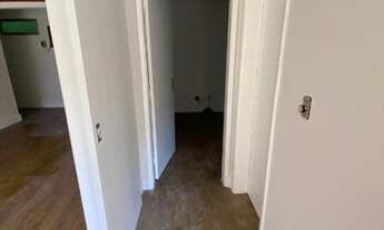 Imagem 3: PORTO ALEGRE - Apartamento Padrão - CRISTAL