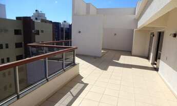 Imagem 7: COBERTURA LINEAR NA MATA DA PRAIA, VITÓRIA - ES