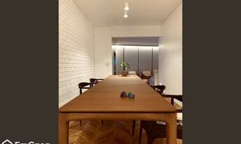 Imagem 5: Apartamento à venda em São Paulo