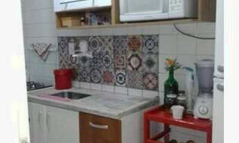 Imagem 5: Apartamento à venda no bairro Morumbi - São Paulo/SP