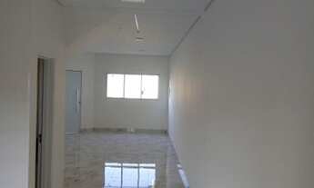 Imagem 4: Sobrado para venda tem 137 metros quadrados com 3 quartos