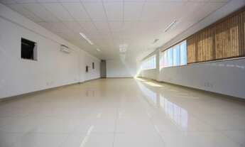 Imagem 2: Galpão para alugar, 2742 m² por R$ 40.000,00 - Parque Industrial III (Fazenda Grande) - Ju