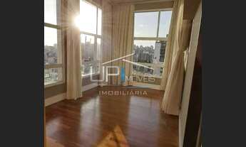 Imagem: PORTO ALEGRE - Apartamento Padrão - Petrópolis