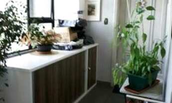 Imagem 3: Ed. Gioconda Apartamento com 4 dormitórios