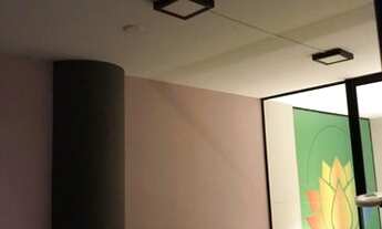 Imagem 5: Loja Comercial para Venda em Florianópolis, Centro, 1 banheiro, 1 vaga