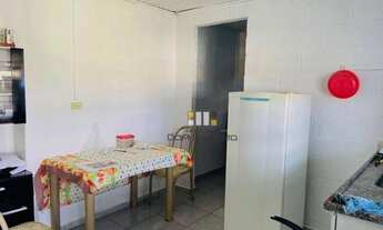 Imagem 7: Casa com 2 dormitórios à venda por R$ 255.000,00 - Jardim Manchester (Nova Veneza) - Sumar