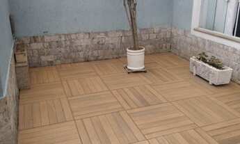 Imagem 7: Casa de condomínio para venda possui 210 m² com 3 suites, Condomínio Vale das Palmeiras!!