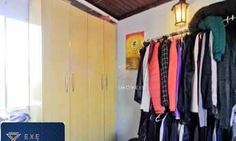 Imagem 7: Casa com 4 dormitórios à venda, 170 m² por R$ 852.000 - Mandaqui - São Paulo/SP