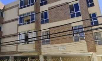 Imagem 3: Apartamento 158m², Ed. Luciola, Salvador/BA