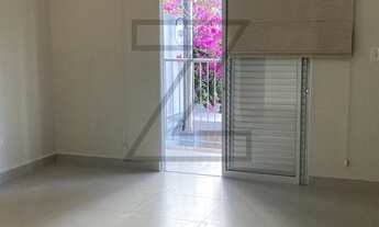 Imagem 6: Sobrado para venda com 253 metros quadrados com 3 quartos em Jardim Maracanã - Valinhos