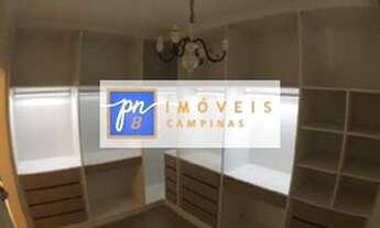 Imagem 3: Apartamento Próximo ao Guarani