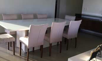 Imagem: Cobertura para venda com 217 metros quadrados