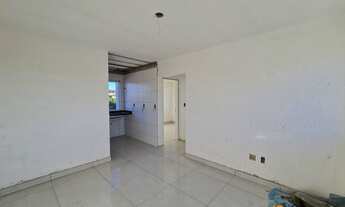 Imagem 3: BELO HORIZONTE - Apartamento Padrão - Rio Branco