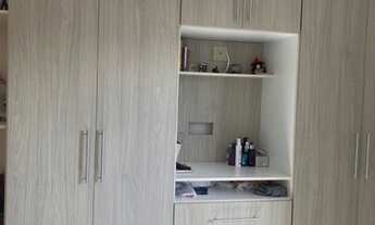 Imagem 5: Apartamento para aluguel e venda com 75 metros quadrados com 2 quartos