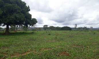 Imagem 4: Fazendinhas 20.000m2 Registradas Financiadas Com Água Luz Lagoa região de Sete Lagoas MG