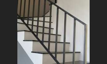 Imagem 4: Sobrado Alto Padrão