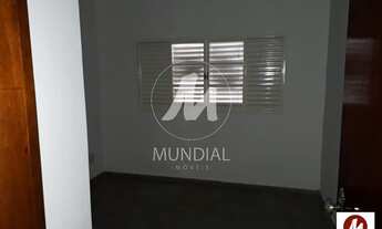 Imagem 3: Casa (térrea na rua) 5 dormitórios/suite, cozinha planejada